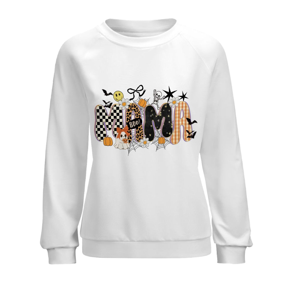 Sweatshirts Women