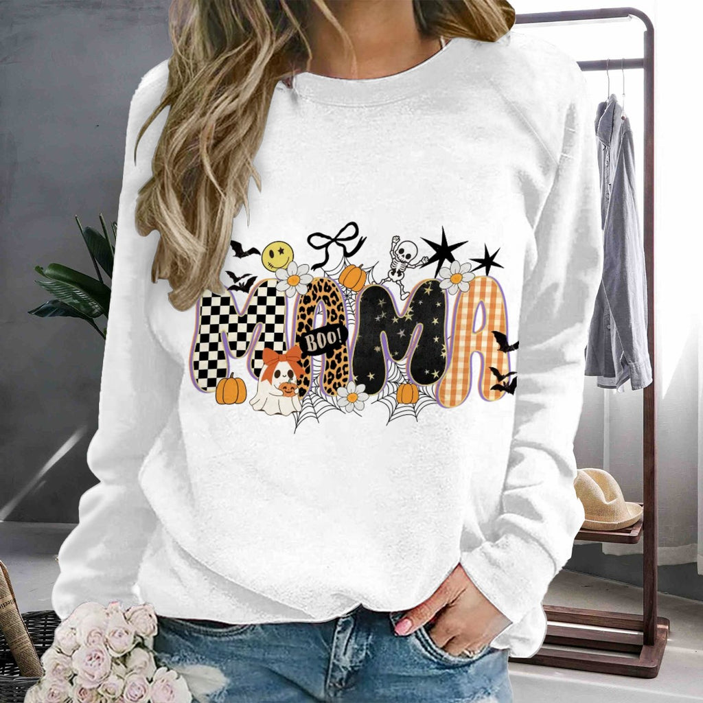 Sweatshirts Women