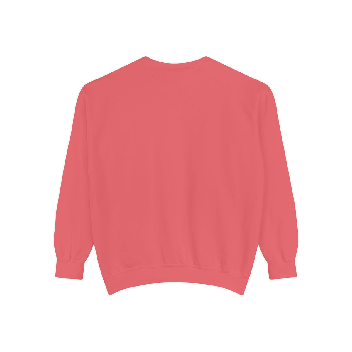 Pumpkin Patch Ghost Sweatshirt — Meet Me at the Pumpkin Patch Fall Crewneck