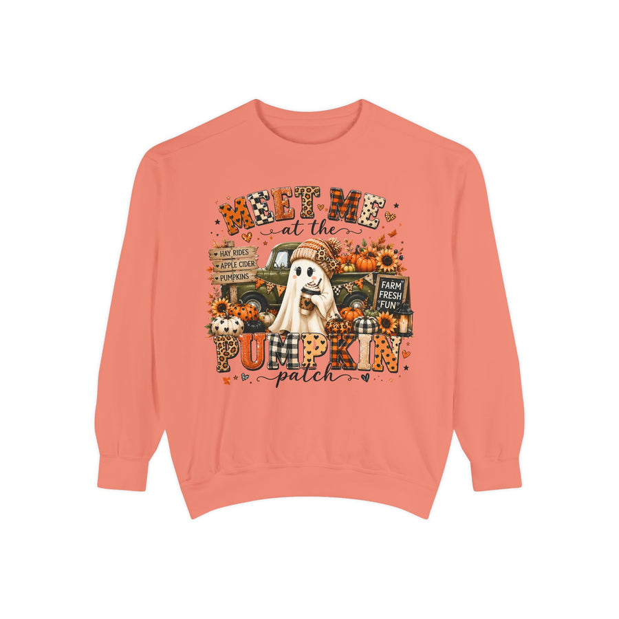 Women’s
