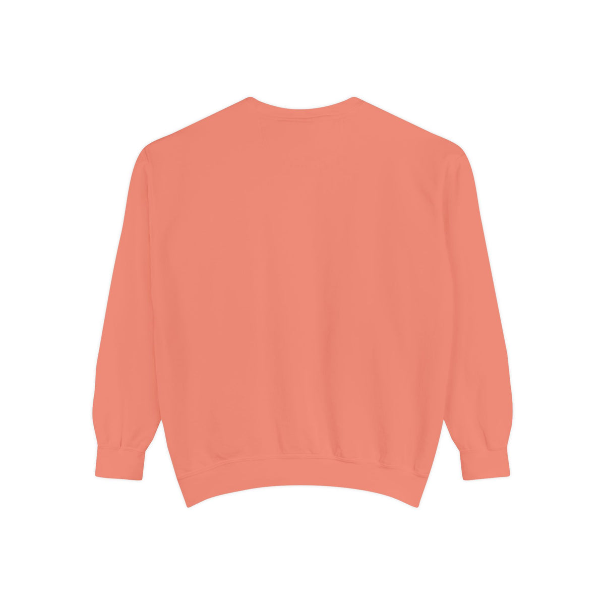 Pumpkin Patch Ghost Sweatshirt — Meet Me at the Pumpkin Patch Fall Crewneck