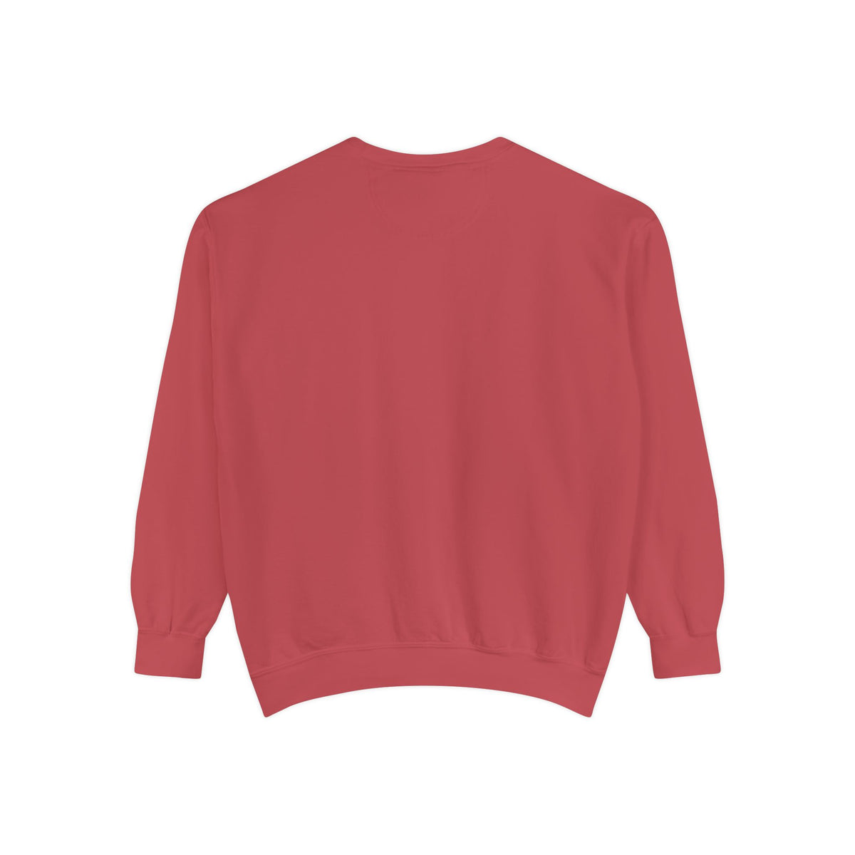 Pumpkin Patch Ghost Sweatshirt — Meet Me at the Pumpkin Patch Fall Crewneck