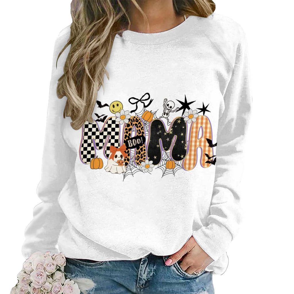 Sweatshirts Women