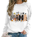 Sweatshirts Women