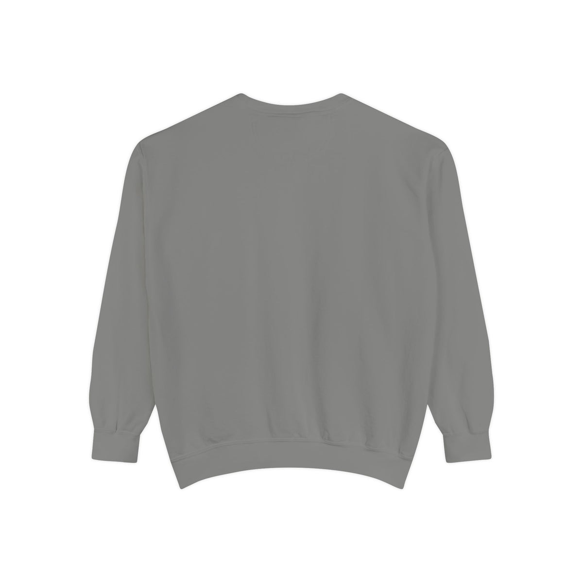 Pumpkin Patch Ghost Sweatshirt — Meet Me at the Pumpkin Patch Fall Crewneck