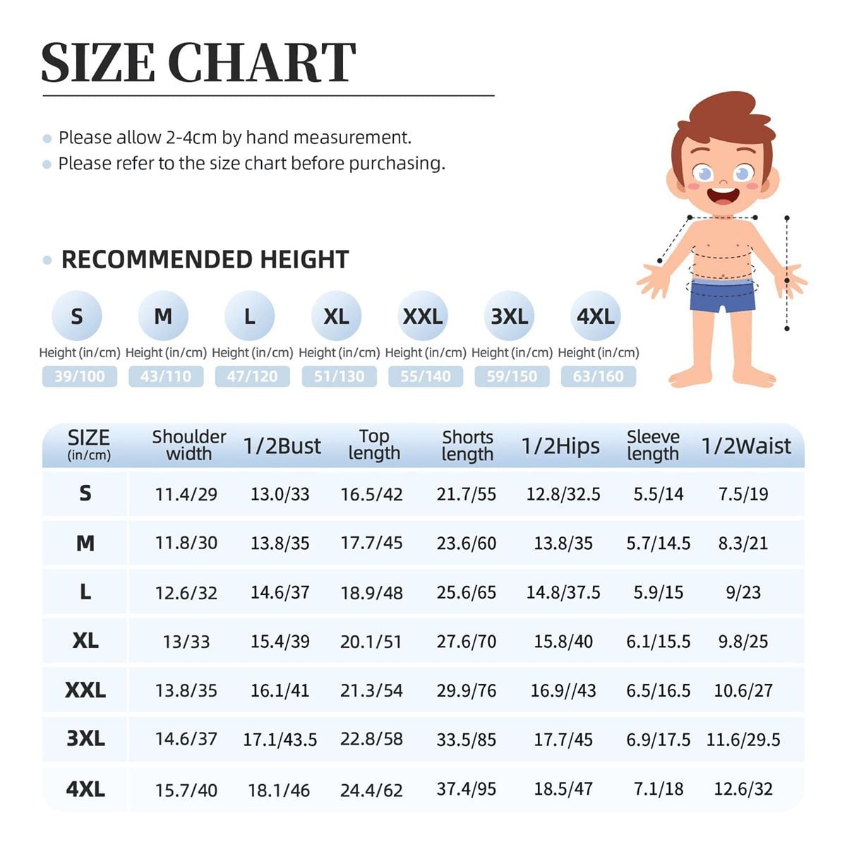 Kids Short Sleeve Long Pants Pajama Set DumplingLeopardprintJPG DumplingLeopardprintPNG