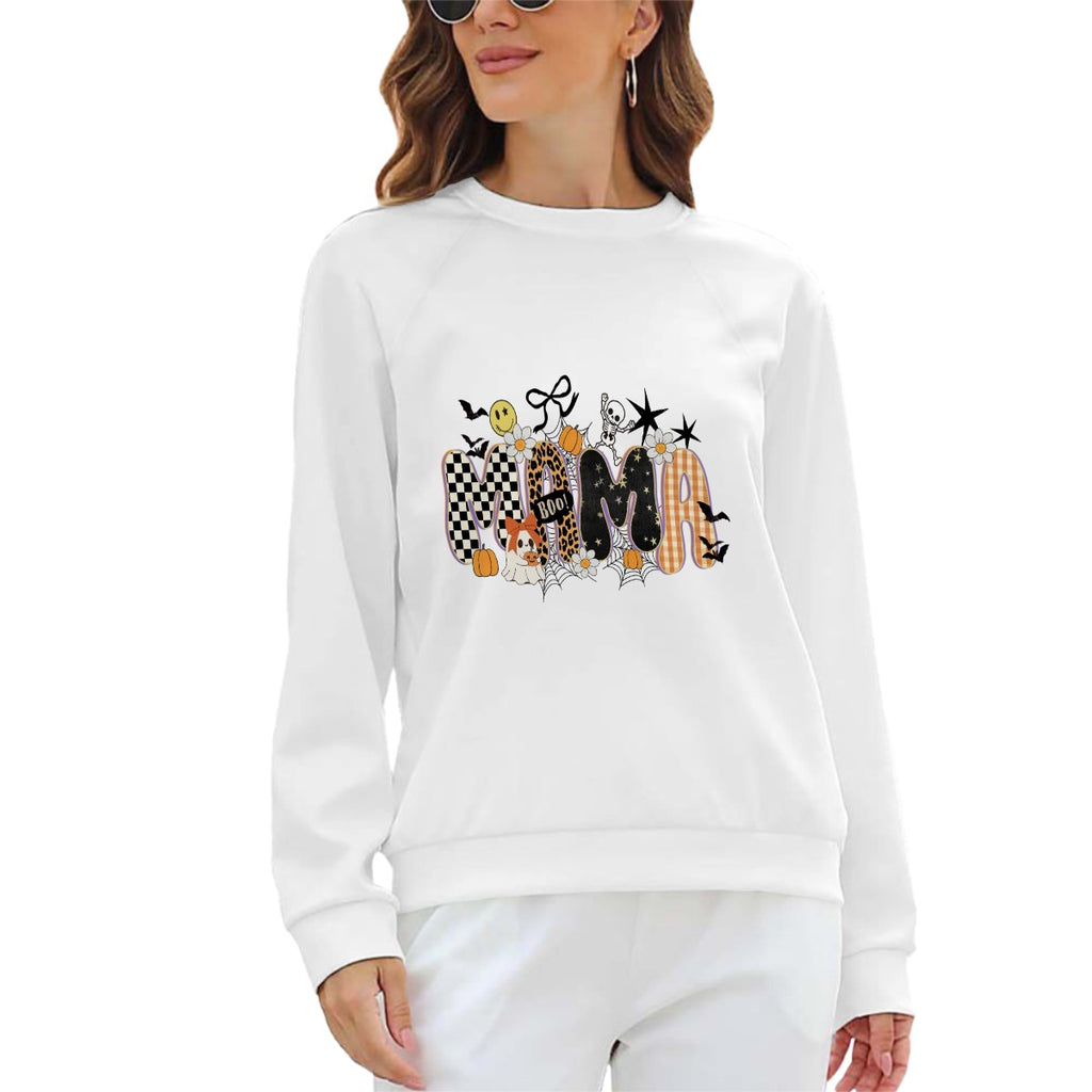 Sweatshirts Women