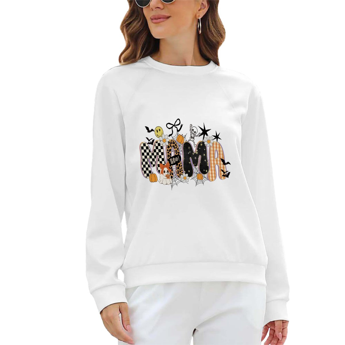 Sweatshirts Women