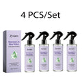 Rosemary Rice Water Hair Spray