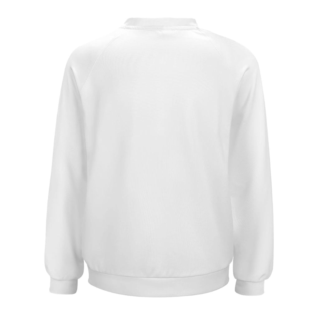 Sweatshirts Women
