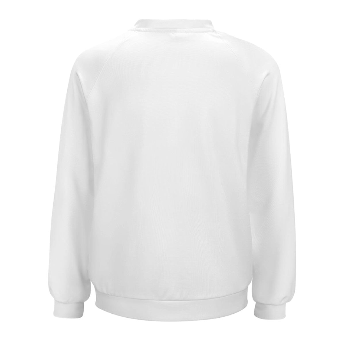 Sweatshirts Women
